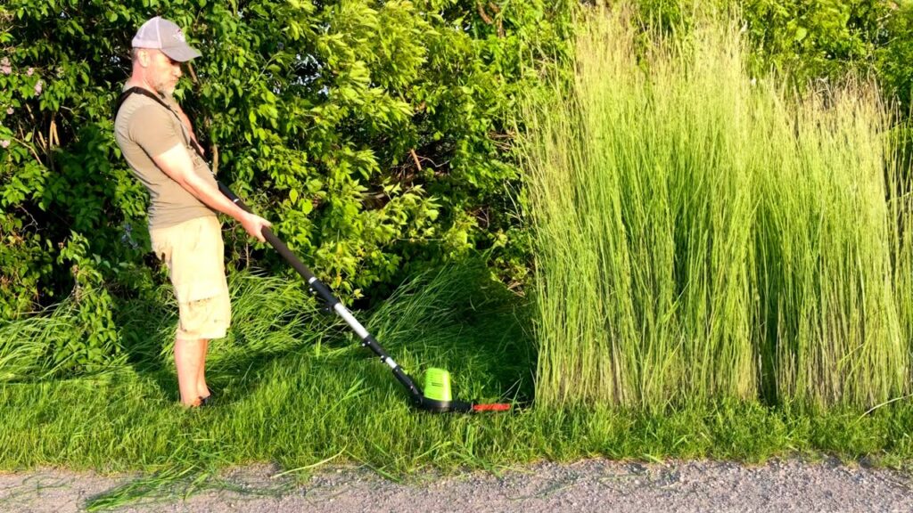 Lawn Care Services in Fort Pierce, FL
