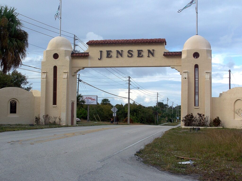 Jensen_Beach_FL